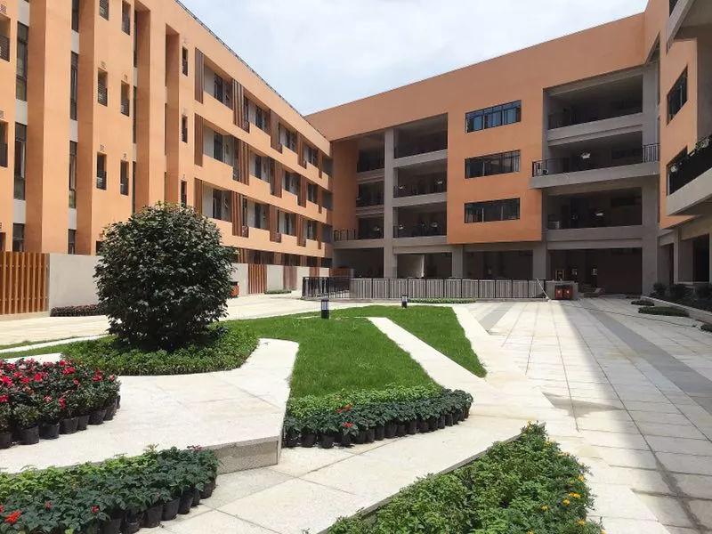 要想監(jiān)測學(xué)?？諝赓|(zhì)量用哪款儀器