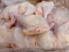 怎樣對肉制品中的嘔吐毒素進(jìn)行定量檢測？