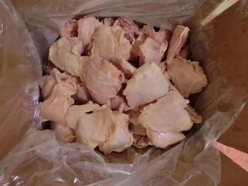 動(dòng)物疫病診斷儀可以檢測(cè)環(huán)丙沙星嗎 動(dòng)物疫病診斷儀可以檢測(cè)環(huán)丙沙星嗎